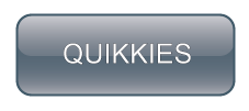 quikkies